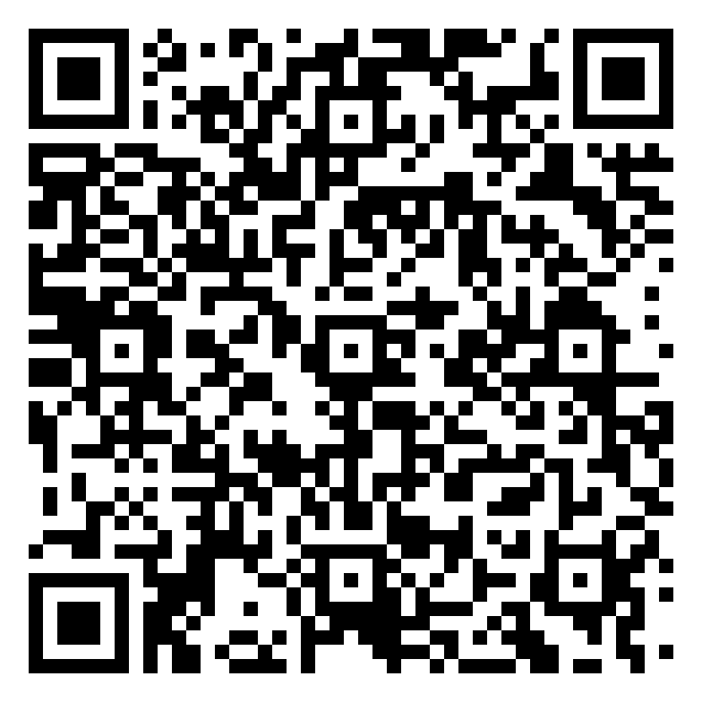 kod QR z danymi kontaktowymi 18007654900000