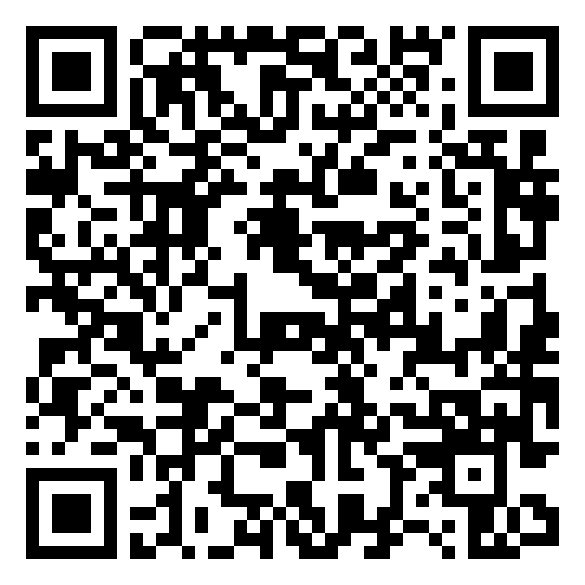 kod QR z danymi kontaktowymi 10092269900000