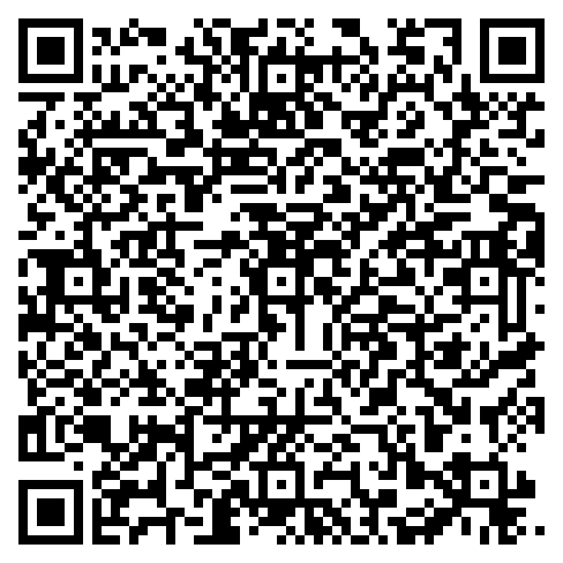 kod QR z danymi kontaktowymi 14215980000000