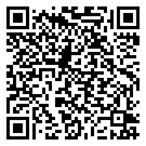 kod QR z danymi kontaktowymi 54334059200000