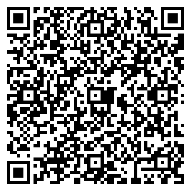 kod QR z danymi kontaktowymi 47129977000000