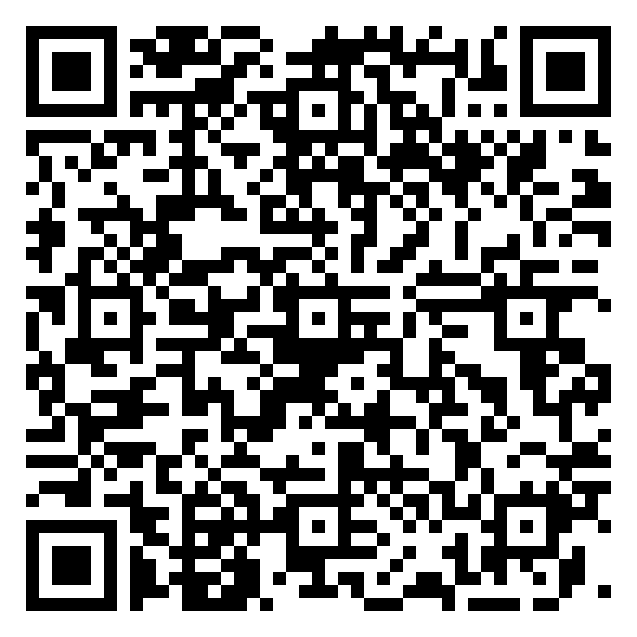 kod QR z danymi kontaktowymi 22111116800000
