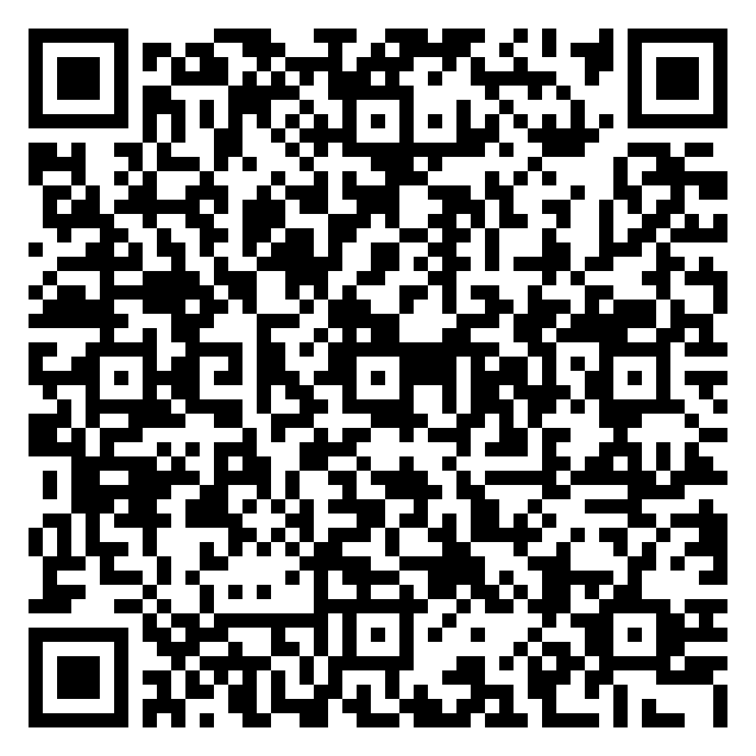 kod QR z danymi kontaktowymi 52929428800000