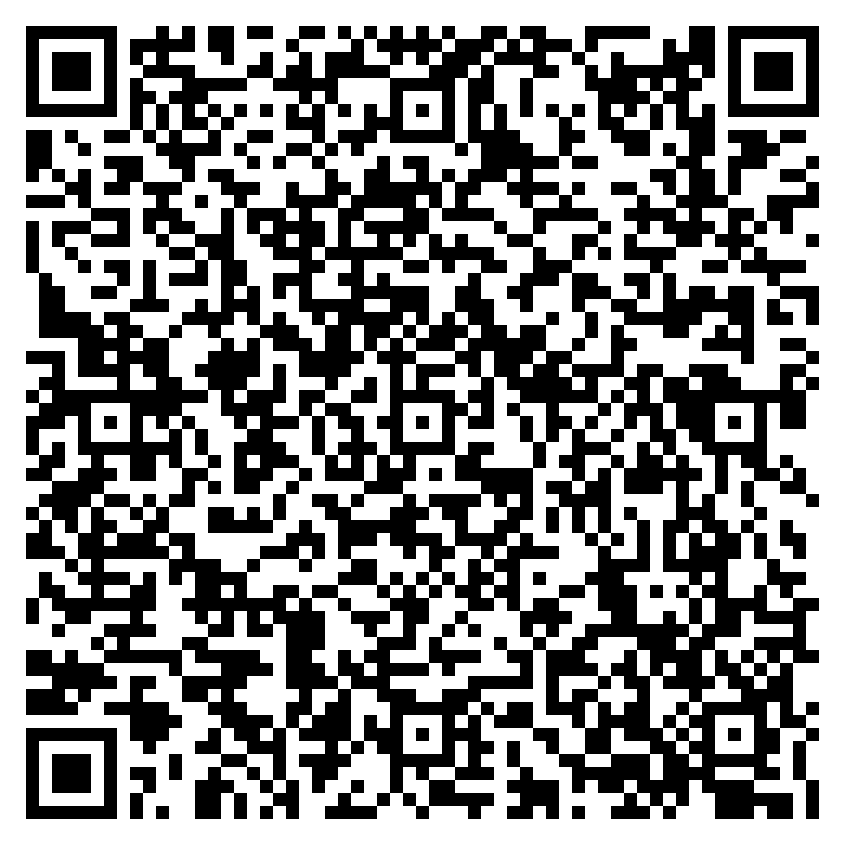 kod QR z danymi kontaktowymi 01533508000000