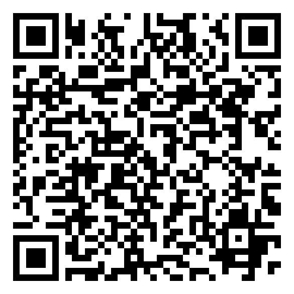 kod QR z danymi kontaktowymi 79017529400000