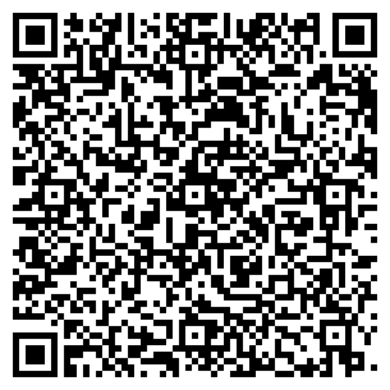 kod QR z danymi kontaktowymi 35045515200000