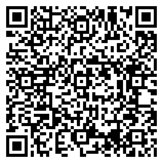 kod QR z danymi kontaktowymi 12100470200000