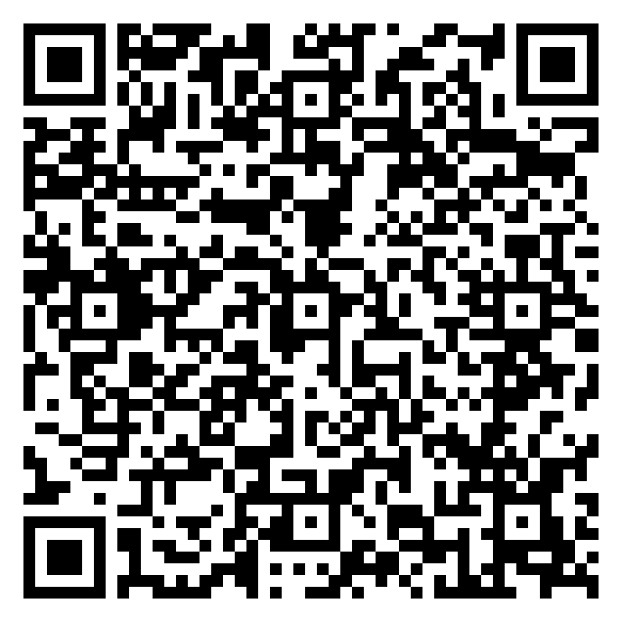 kod QR z danymi kontaktowymi 01601579100000