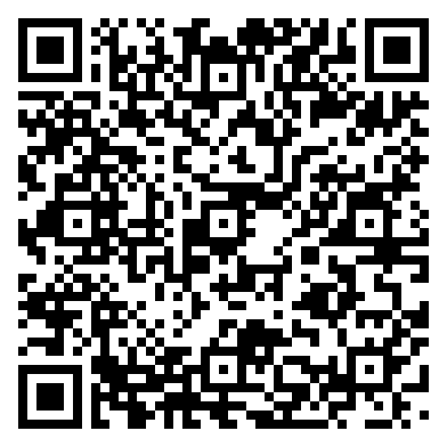 kod QR z danymi kontaktowymi 36081503900000