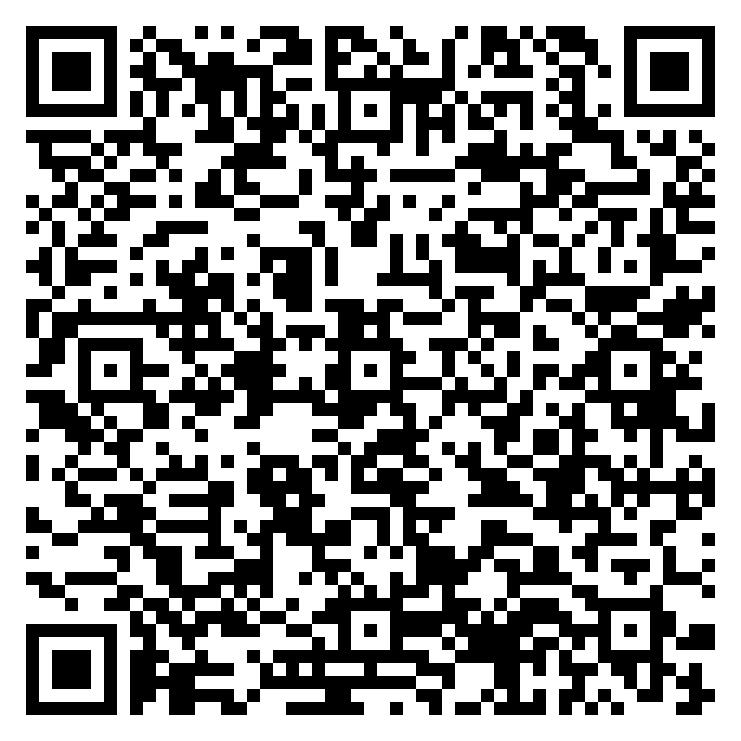 kod QR z danymi kontaktowymi 89028008800000