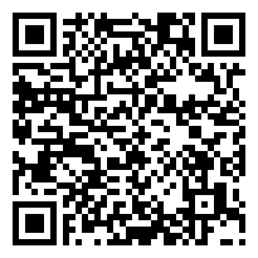 kod QR z danymi kontaktowymi 00000000000000