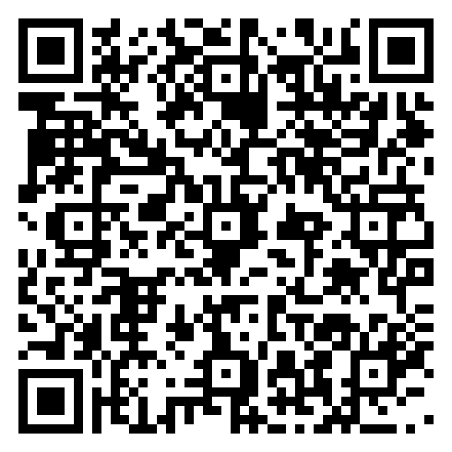 kod QR z danymi kontaktowymi 12019005100000