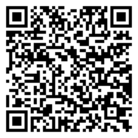 kod QR z danymi kontaktowymi 47153631300000