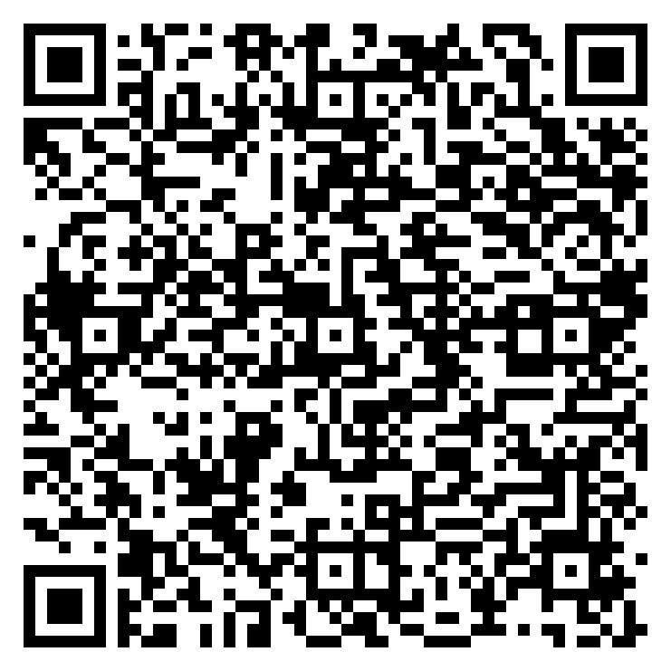 kod QR z danymi kontaktowymi 95109169600000