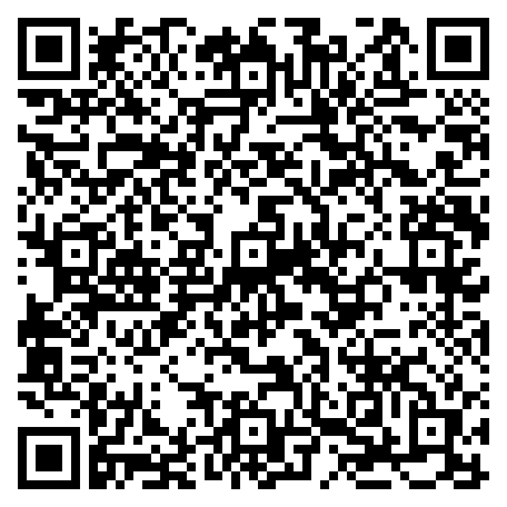 kod QR z danymi kontaktowymi 63073054100000