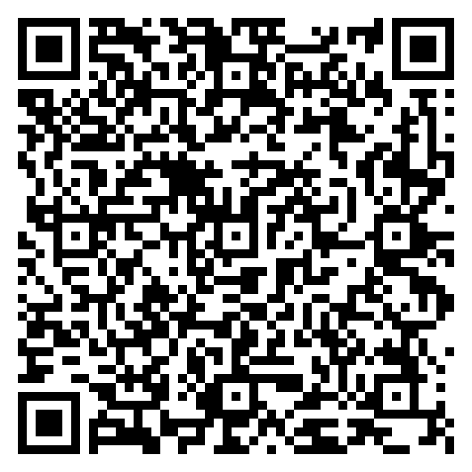 kod QR z danymi kontaktowymi 22124207700000