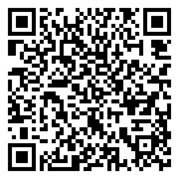 BOGUSŁAW PLUTA PRO CONSULT kod QR z danymi kontaktowymi kod QR z danymi kontaktowymi 00000000000000