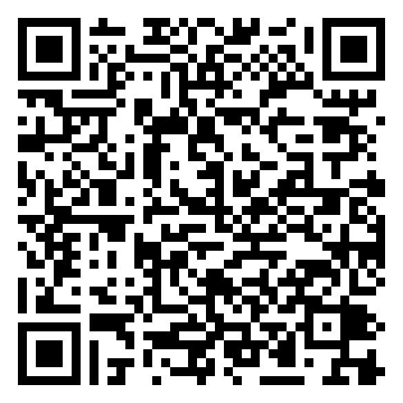 kod QR z danymi kontaktowymi 29064887400000