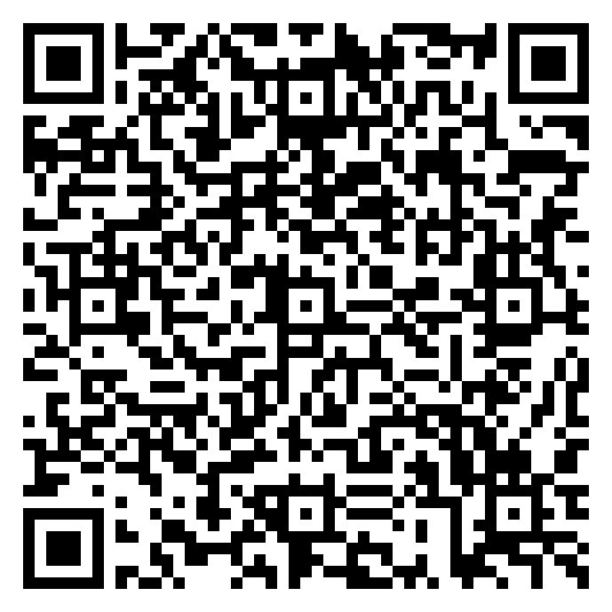 kod QR z danymi kontaktowymi 18065523000000
