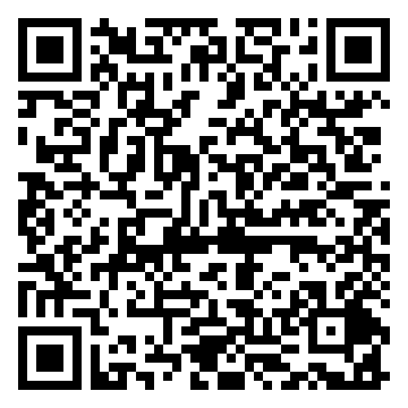 kod QR z danymi kontaktowymi 12302530600000