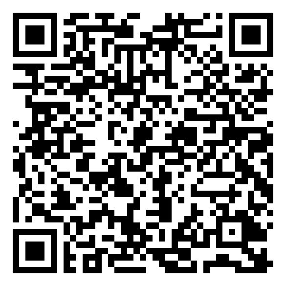 kod QR z danymi kontaktowymi 38323444500000
