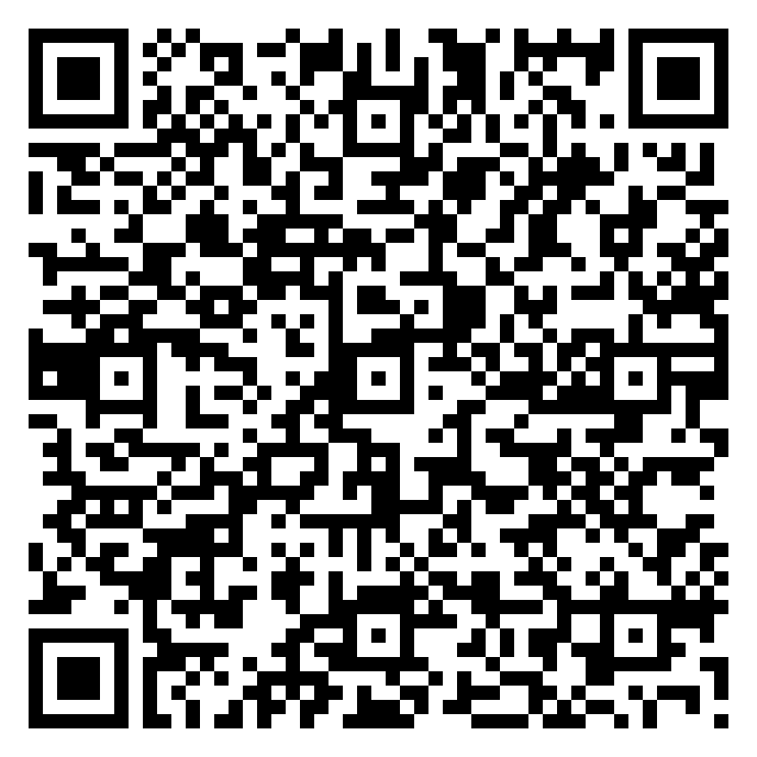 kod QR z danymi kontaktowymi 29013472100000