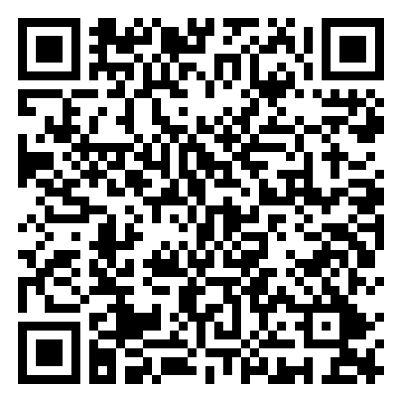 kod QR z danymi kontaktowymi 93272352400000