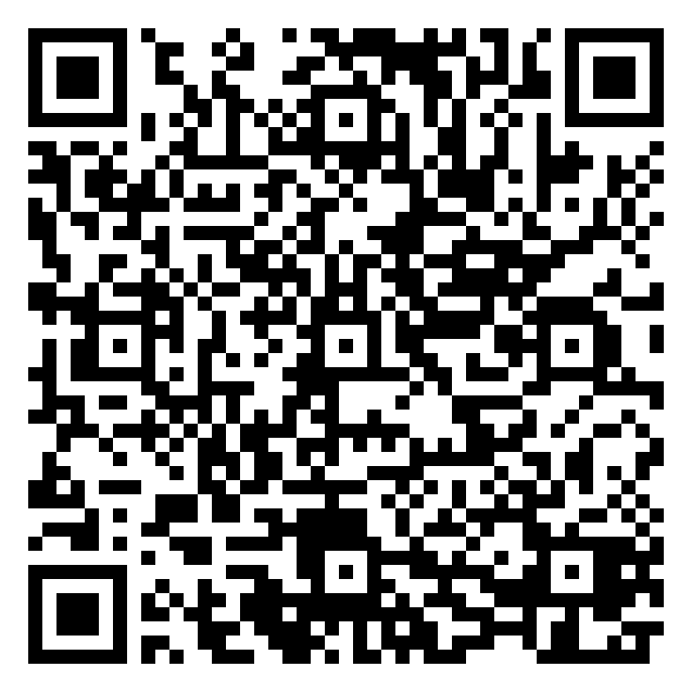 kod QR z danymi kontaktowymi 10046242400000