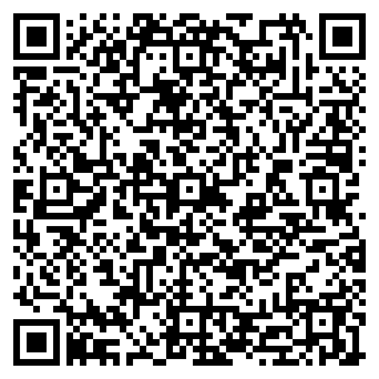 BOGUSŁAW POŁAWSKI TAXI Usługi Transportowe Bogusław Poławski kod QR z danymi kontaktowymi kod QR z danymi kontaktowymi 01284490600000