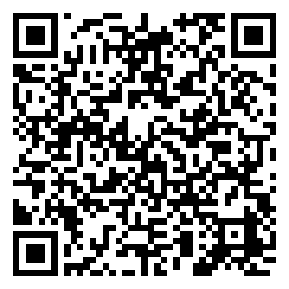kod QR z danymi kontaktowymi 38410602800000