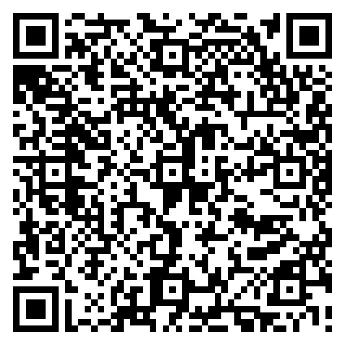 kod QR z danymi kontaktowymi 63024419000000