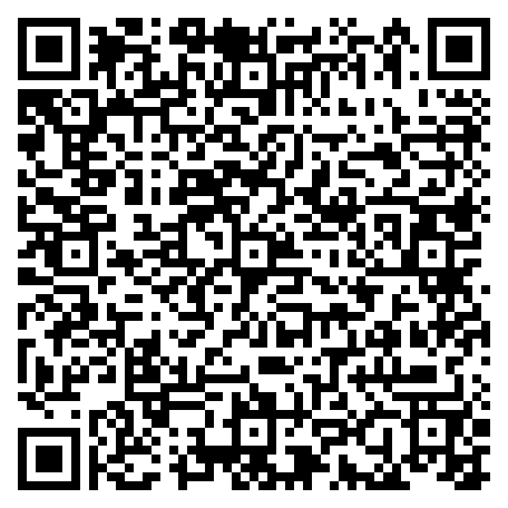 kod QR z danymi kontaktowymi 02116690000000