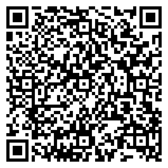 kod QR z danymi kontaktowymi 08053337500000