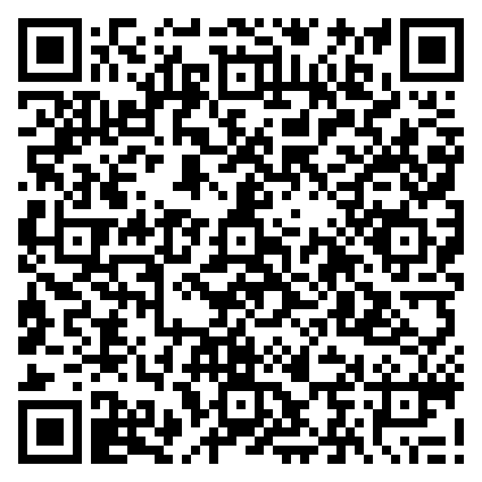 kod QR z danymi kontaktowymi 89062530500000