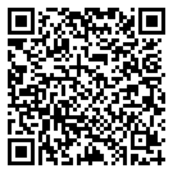 kod QR z danymi kontaktowymi 35651382100000