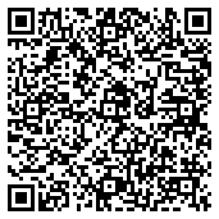 kod QR z danymi kontaktowymi 57030214200000