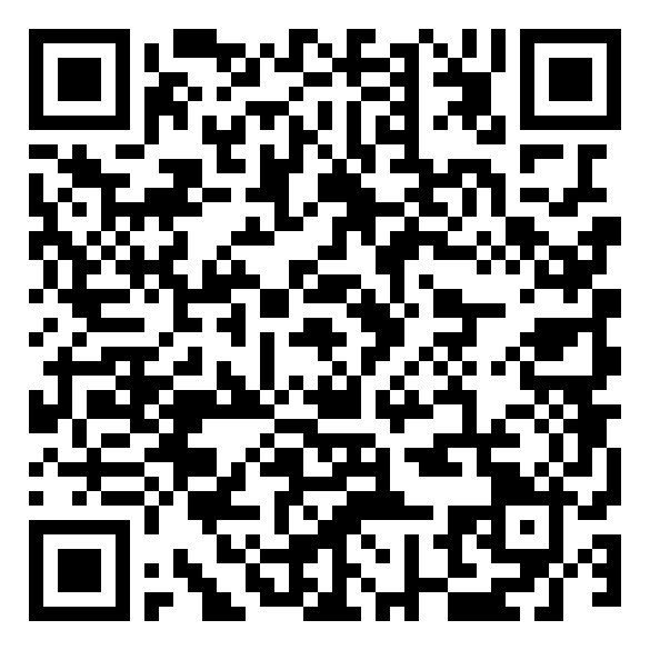 kod QR z danymi kontaktowymi 53222369100000