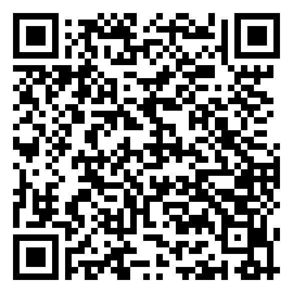 kod QR z danymi kontaktowymi 52446980800000