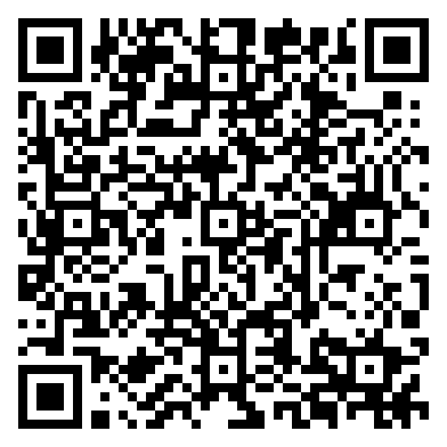 kod QR z danymi kontaktowymi 35023442200000