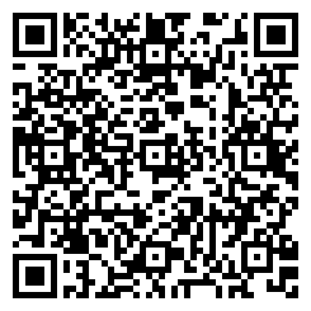 kod QR z danymi kontaktowymi 07065733000000