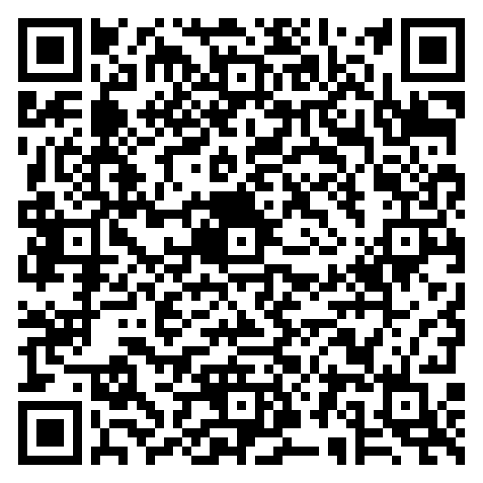 kod QR z danymi kontaktowymi 16152822000000