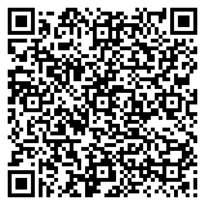 kod QR z danymi kontaktowymi 07270904700000