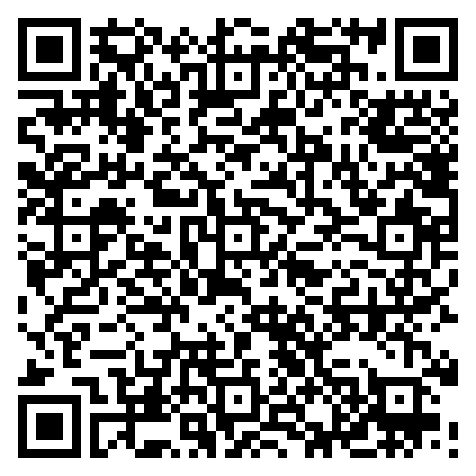 kod QR z danymi kontaktowymi 49196058000000