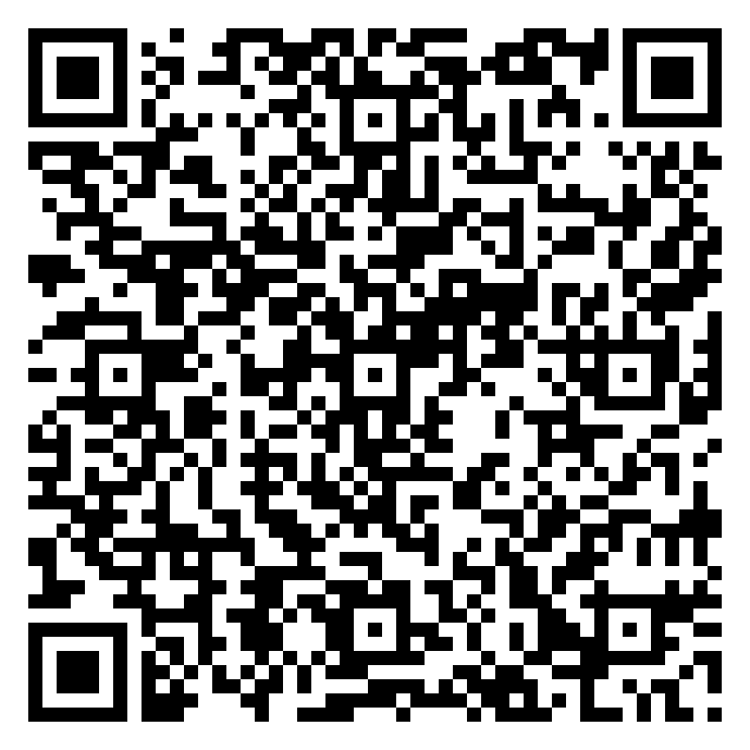 kod QR z danymi kontaktowymi 24000461500000