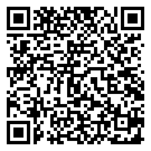 kod QR z danymi kontaktowymi 27357529800000