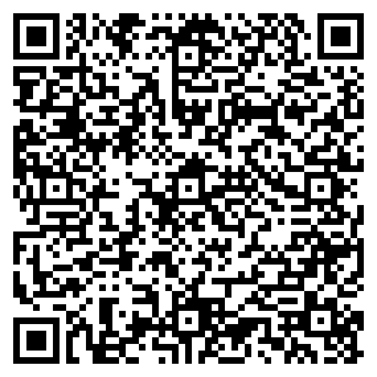 Bogusław Puchalski STYL - BUDUsługi Remontowo-Budowlane kod QR z danymi kontaktowymi kod QR z danymi kontaktowymi 01219259100000