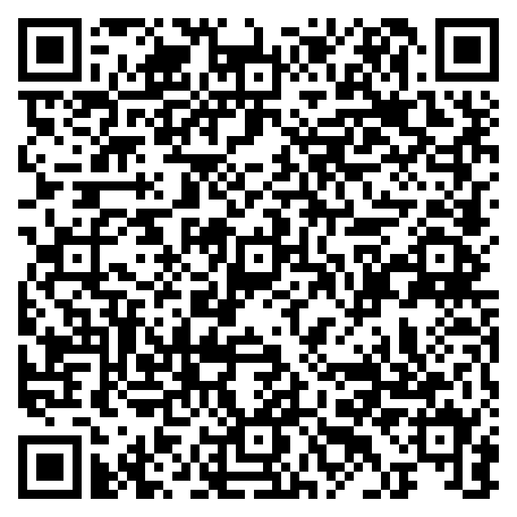 kod QR z danymi kontaktowymi 07089354900000