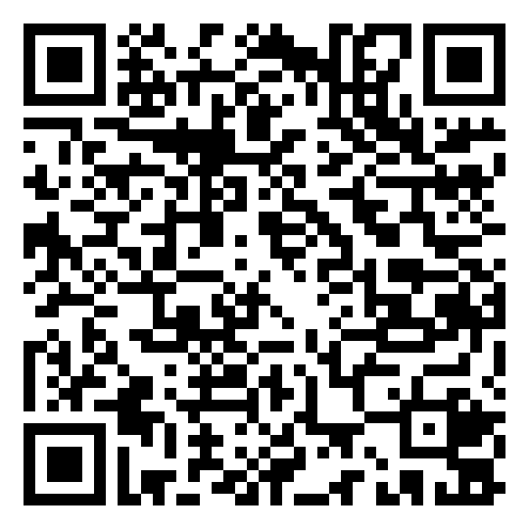 kod QR z danymi kontaktowymi 54181844000000