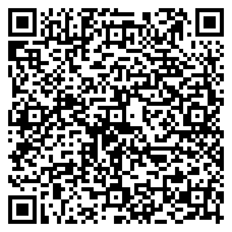 kod QR z danymi kontaktowymi 85053983800000