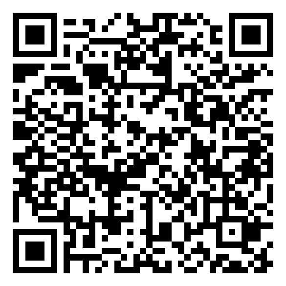 kod QR z danymi kontaktowymi 36352597400000